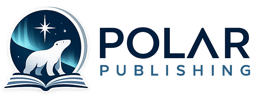 Cropped Logos Polar Publishing Freisteller.png
