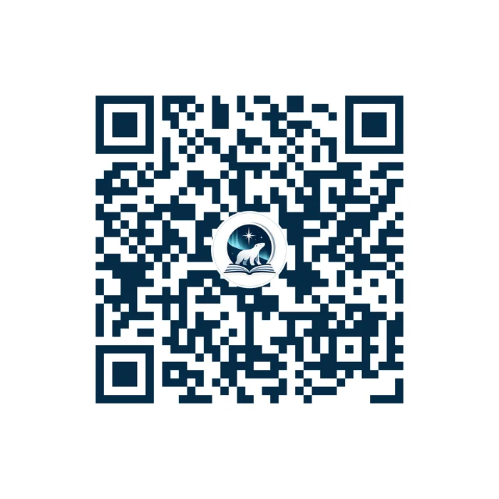 Vorschau: QR-Code zur Amazon-Seite