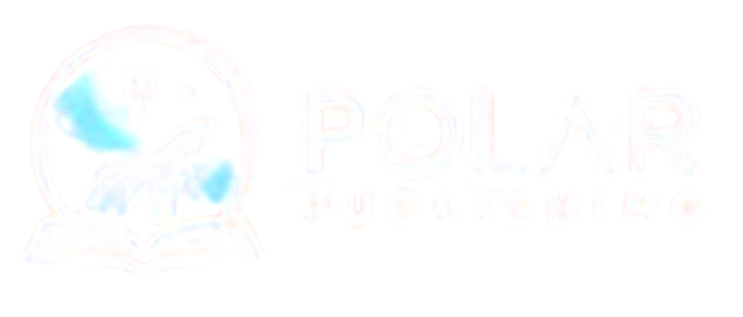 Polar Publishing
